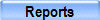 Reports