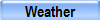 Weather