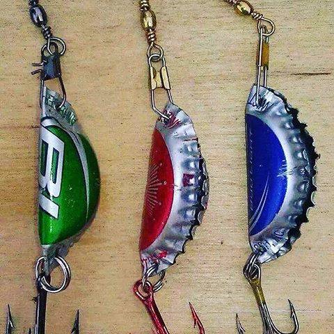 bottlecap