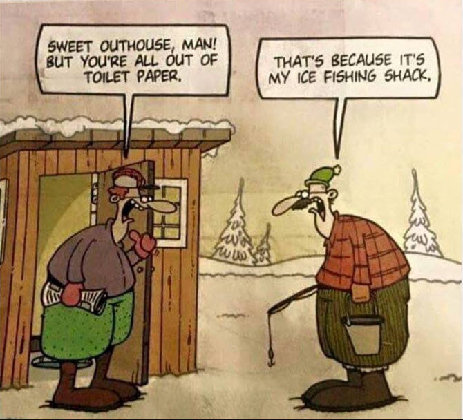 TITLE