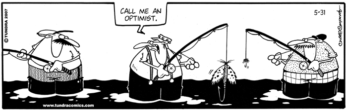 optimist.jpg