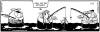 optimist.jpg (98626 bytes)