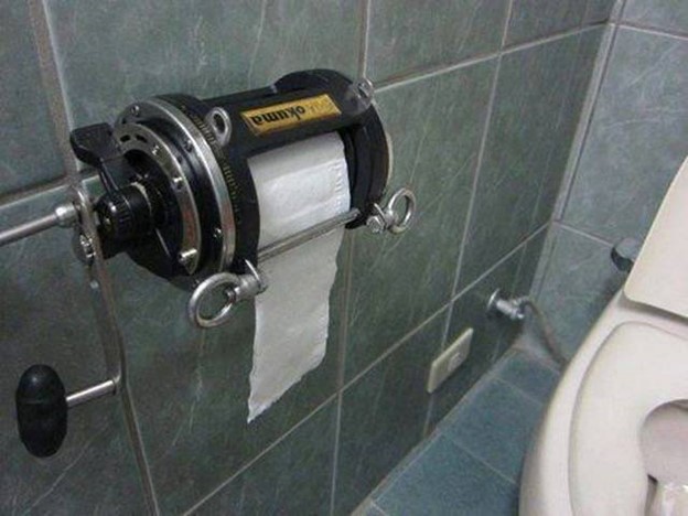 toiletpaper