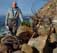 Five opaley worth 14 tacos from Palos Verdes 2/4/2023