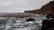 Too much kelp lining the Palos Verdes coast to be able to cast 8/26/2023