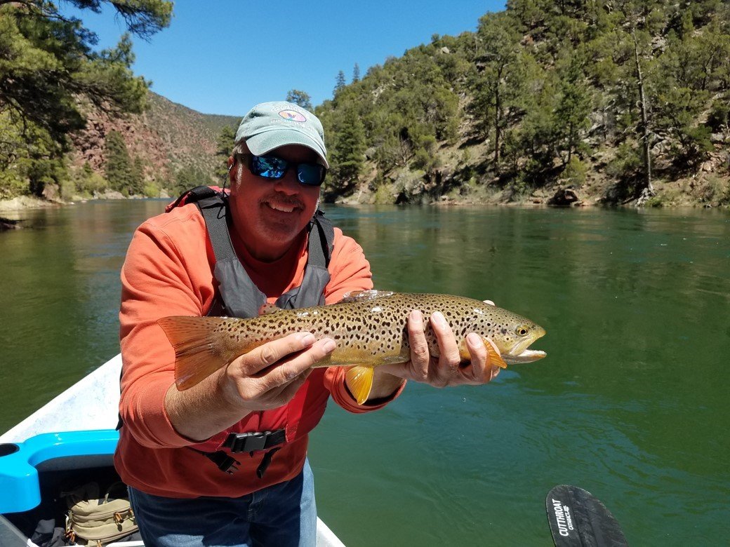 float2017051001.jpg