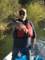 float2017051004_small.jpg