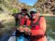 float2017051006_small.jpg