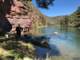 float2017051007_small.jpg