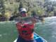 float2017051008_small.jpg