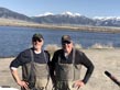 img_3137