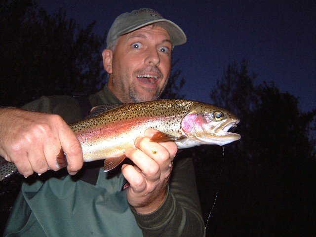 tomrbow1.jpg