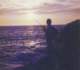 darrylbreakwallsunset_small.jpg
