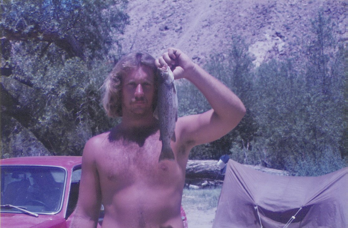 darrylowensriver.jpg