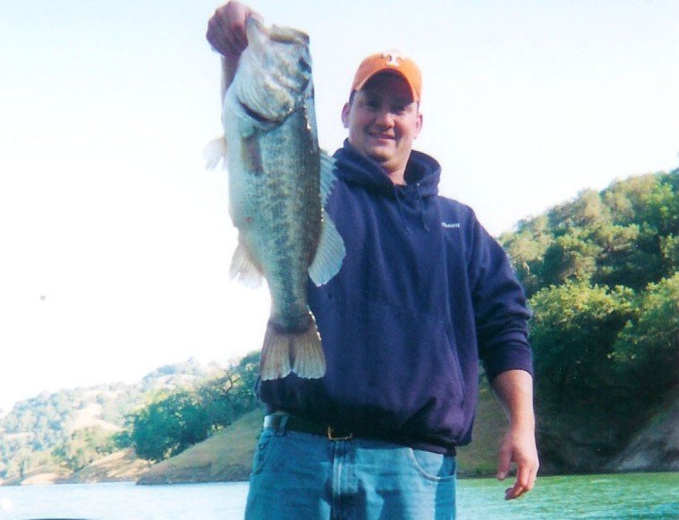 dovbass01.jpg