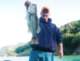 dovbass01_small.jpg