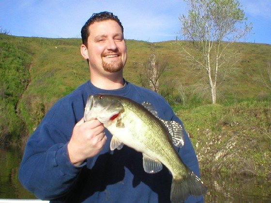 snailbass4.jpg