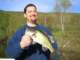 snailbass4_small.jpg