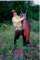 cousal05_small.jpg