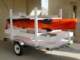 kayak2_small.jpg