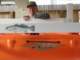 kayak4_small.jpg