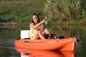 Chick who bought Breakwall Gary's kayak 3/10/2014   