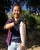 ames S. kid with a fantastic fat rainbow from Kern River 6/15/2016 