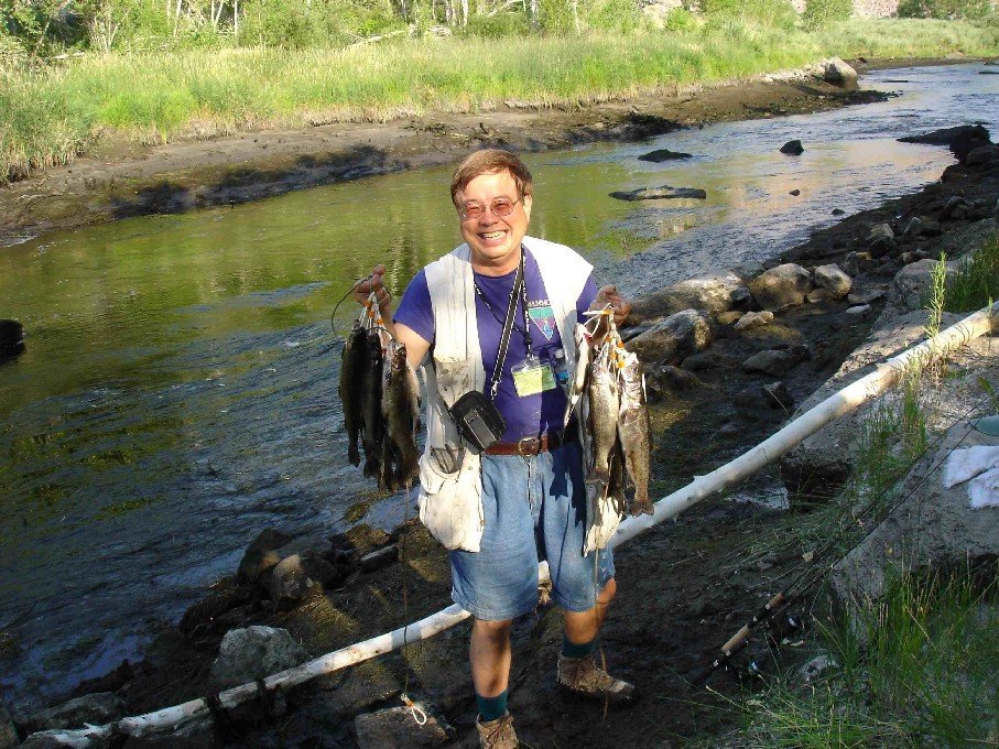 jlcatch3.jpg