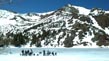Jim L. took this shot of Virginia lake May 2012