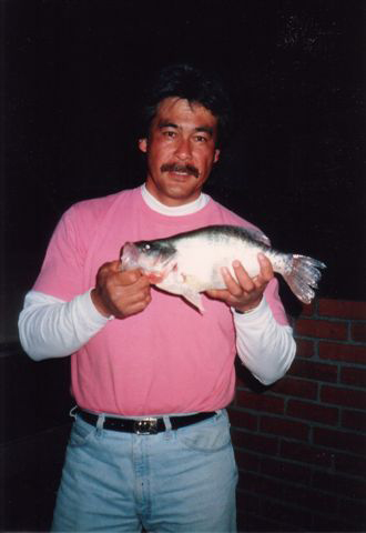 4lbcrappie.jpg