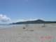 dsc00103_small.jpg