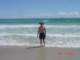 dsc00105_small.jpg