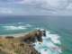 dsc00131_small.jpg