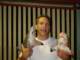dsc00247_small.jpg