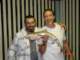 dsc00251_small.jpg