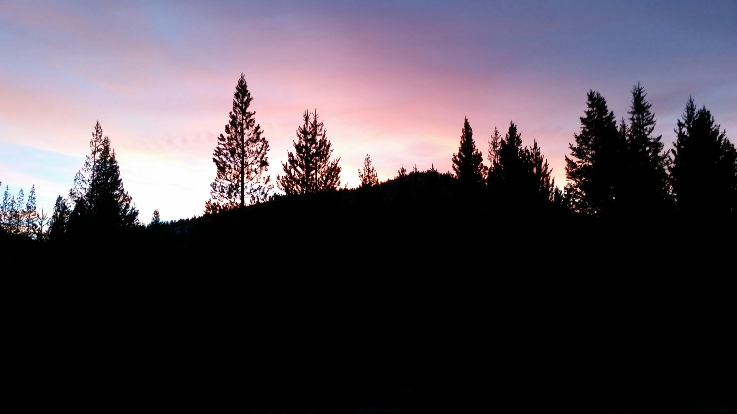 2014072595202507.jpg