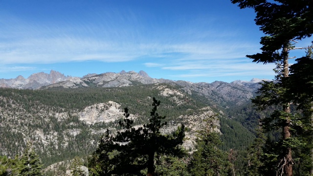 20140726_085305.jpg