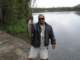 robstrot05_small.jpg