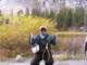 robstrot07_small.jpg