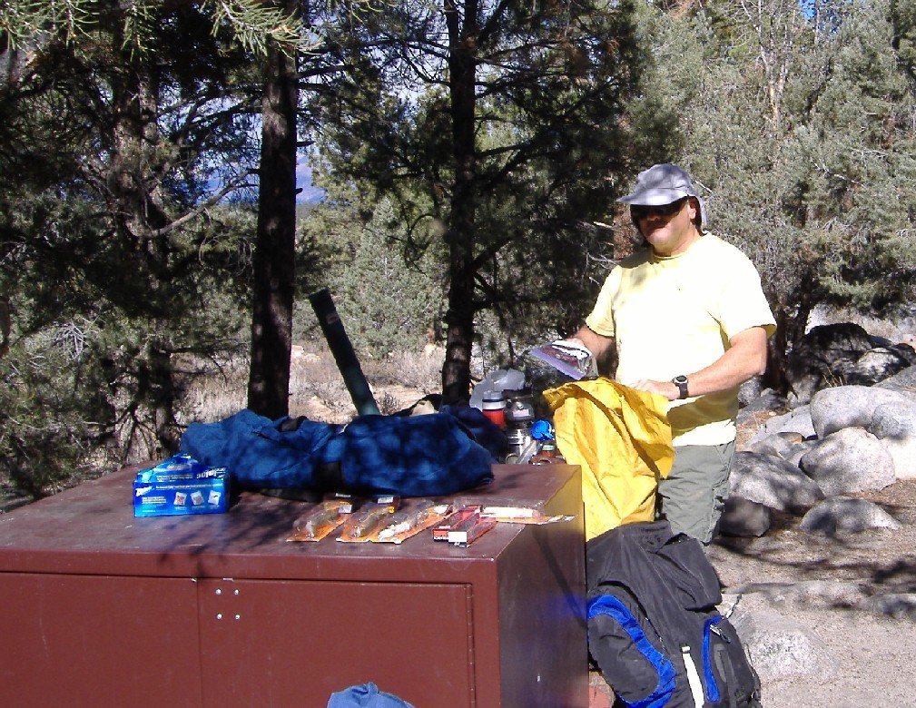 sierra001.jpg