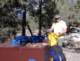 sierra001_small.jpg