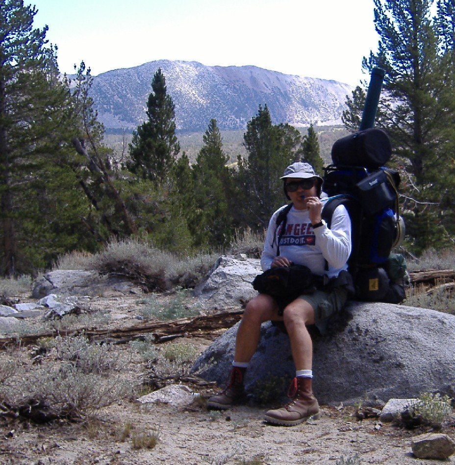 sierra003.jpg