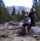 sierra003_small.jpg