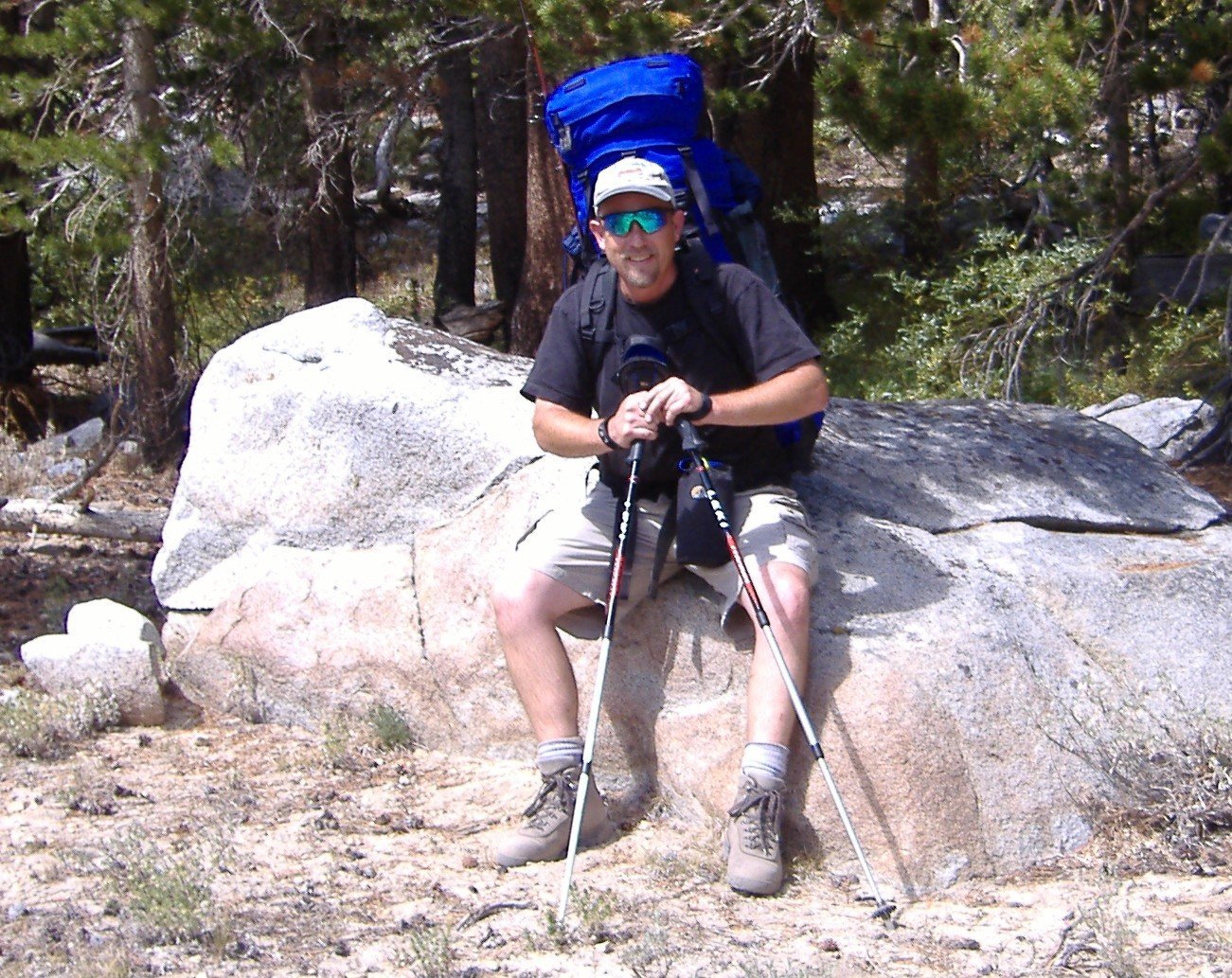 sierra004.jpg