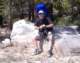 sierra004_small.jpg