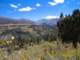 sierra009_small.jpg