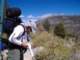 sierra010_small.jpg