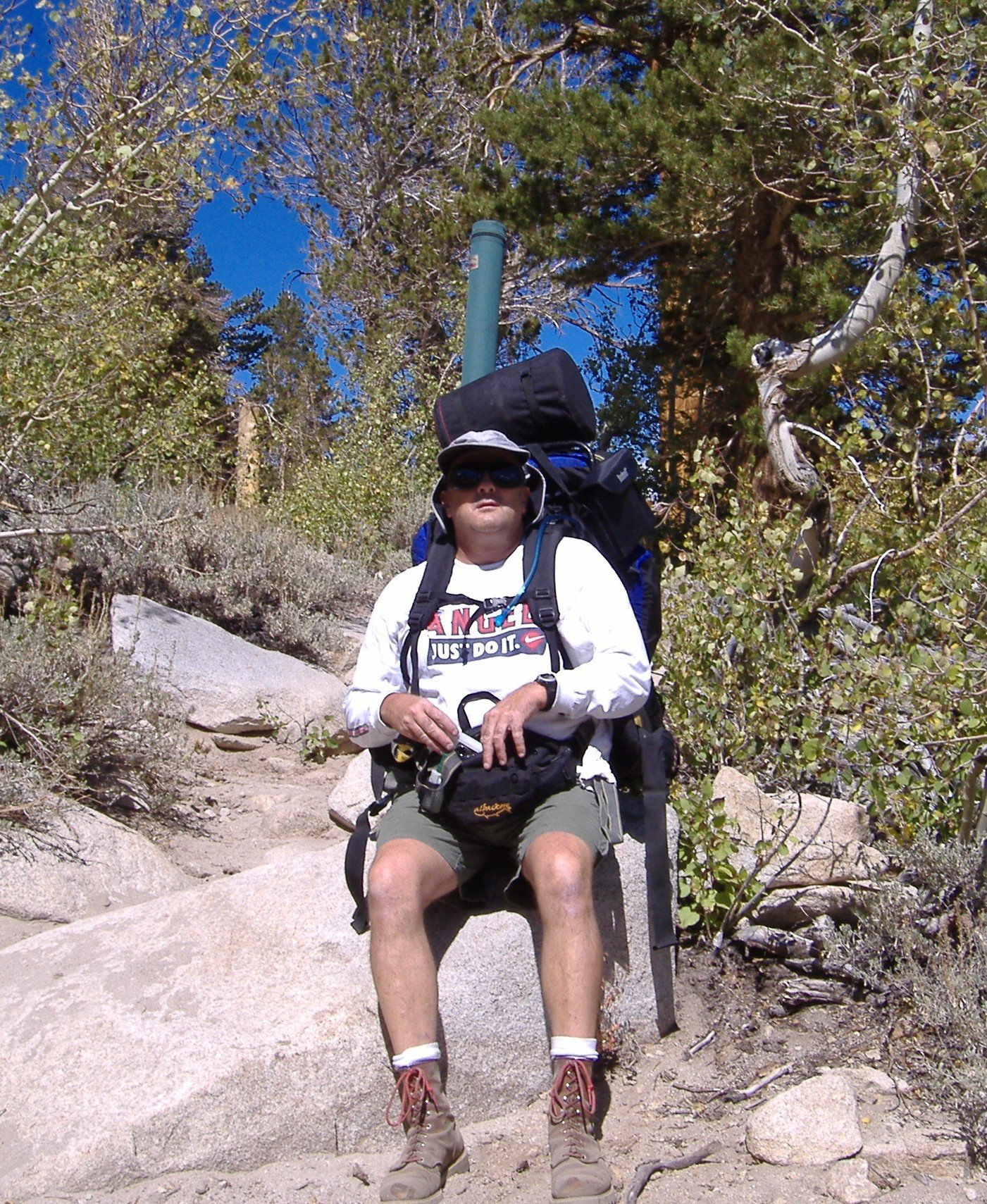 sierra011.jpg