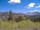 sierra012_small.jpg