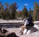sierra013_small.jpg